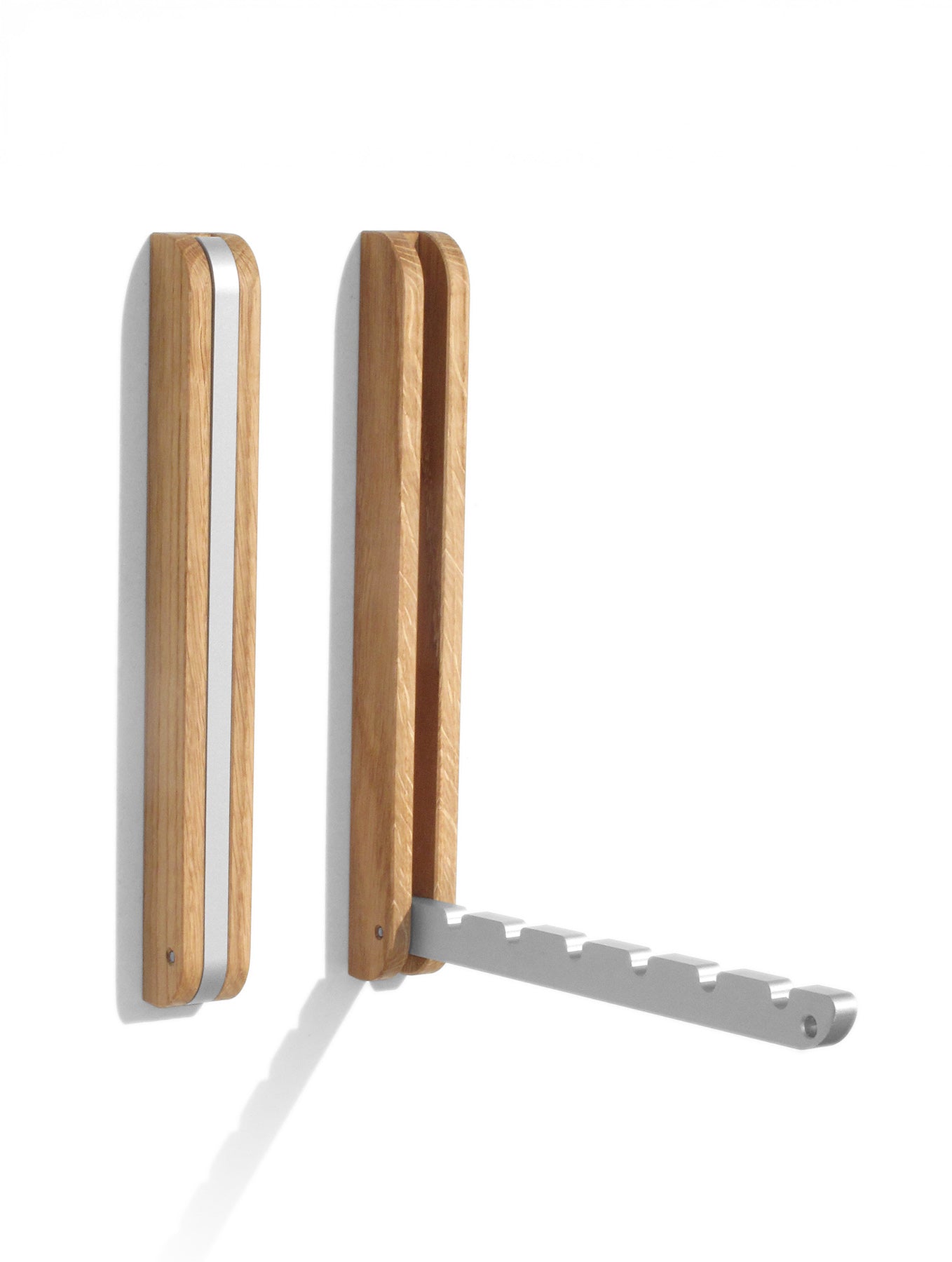 Wandhaken