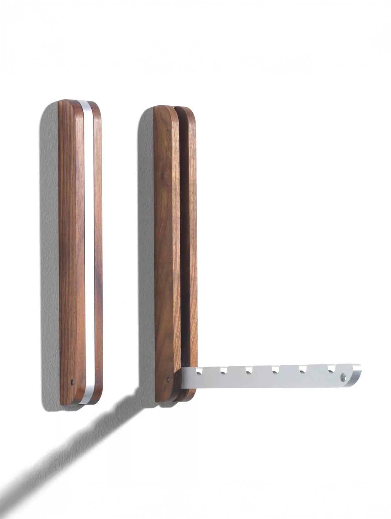 Wandhaken