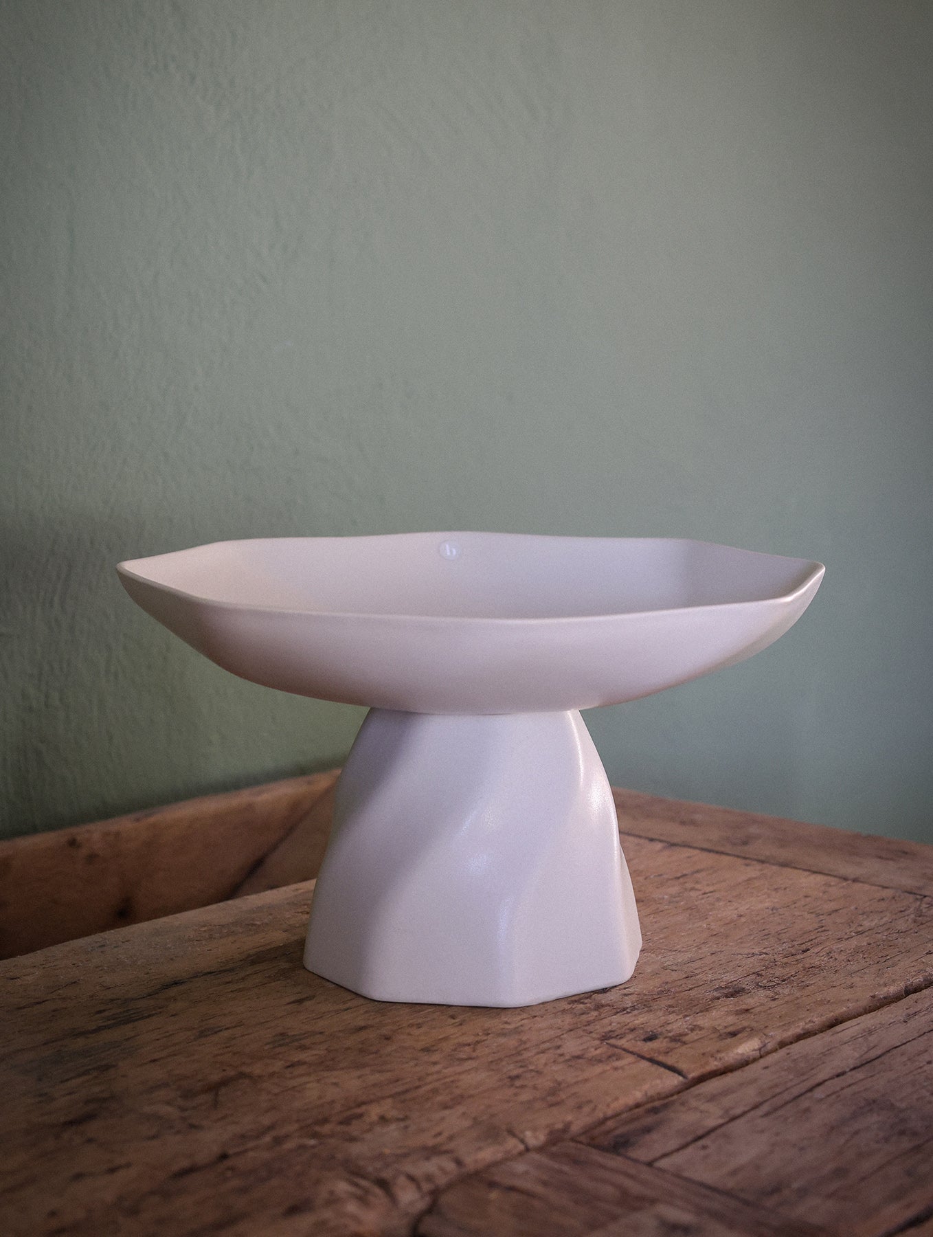 Centerpiece "Limfjord"