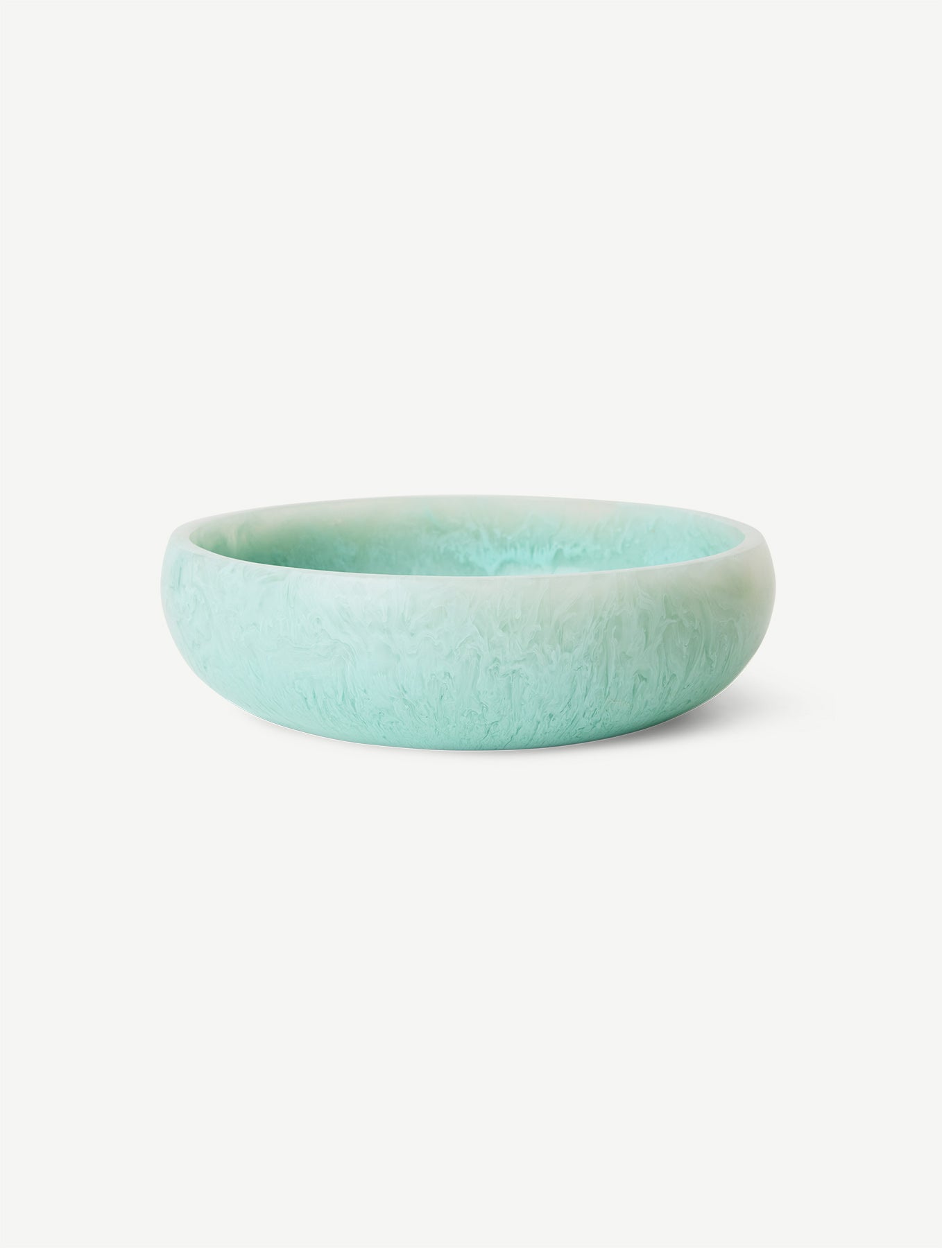 Salad Bowl - Mint