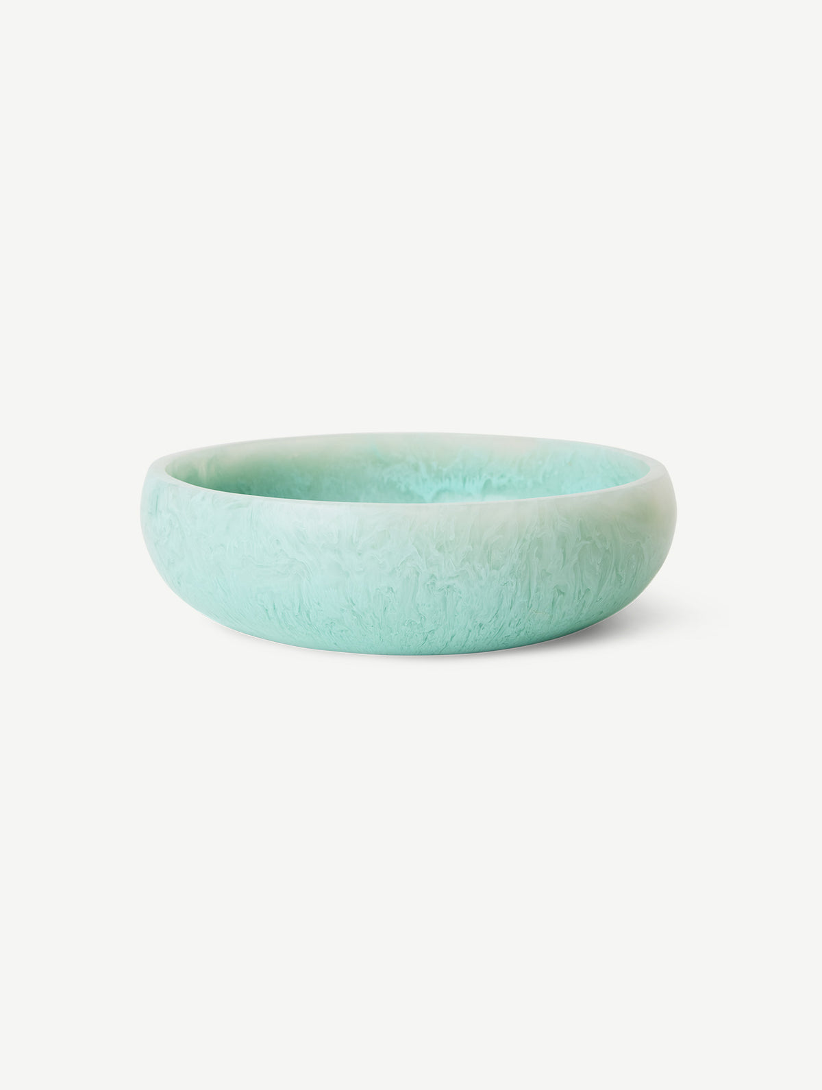 Salad Bowl