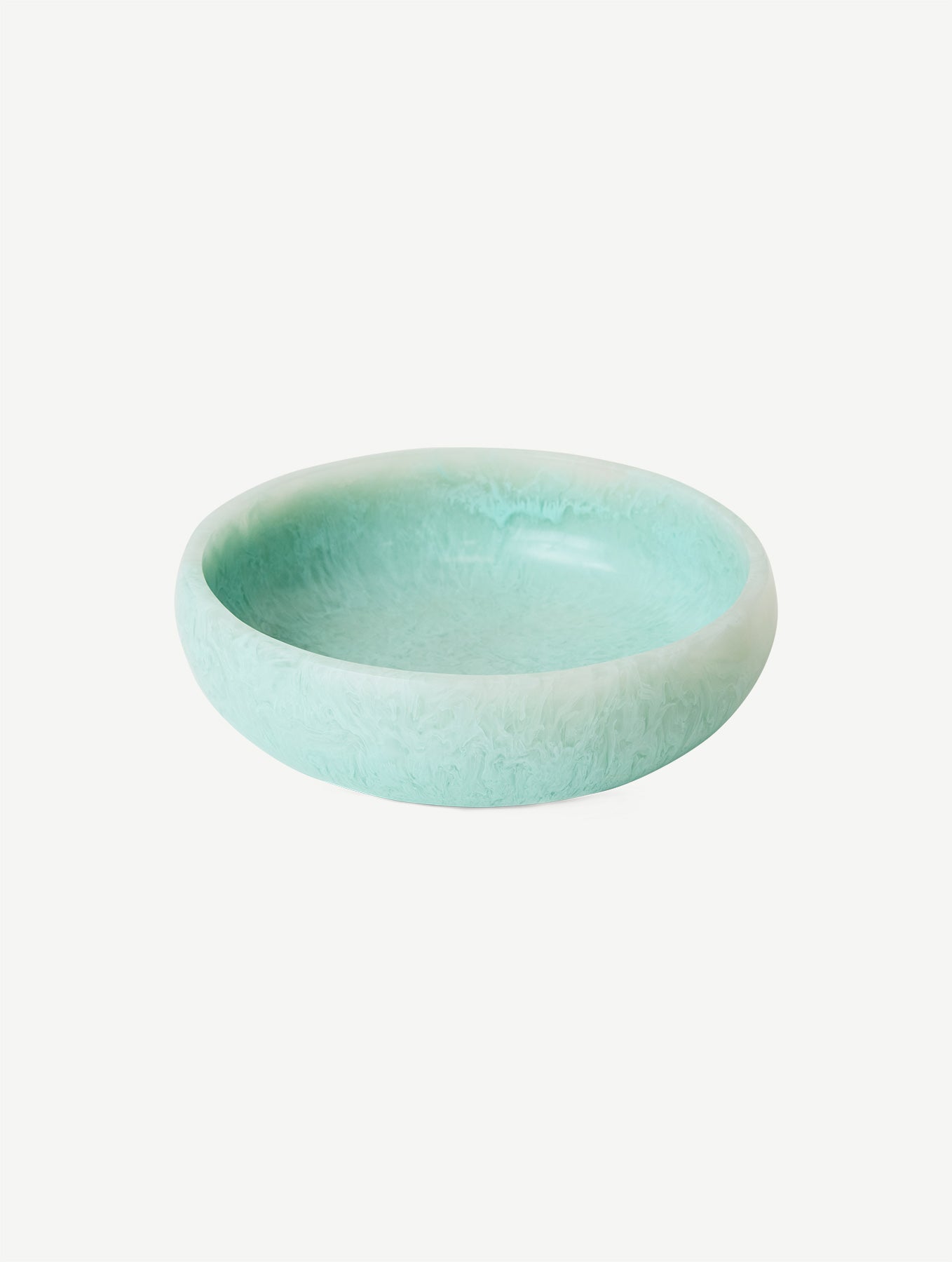 Salad Bowl - Mint