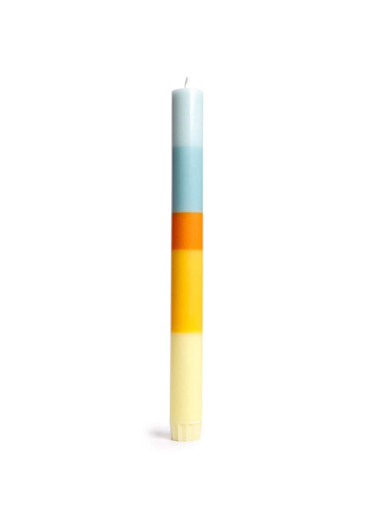 Stabkerze "Morning Light"