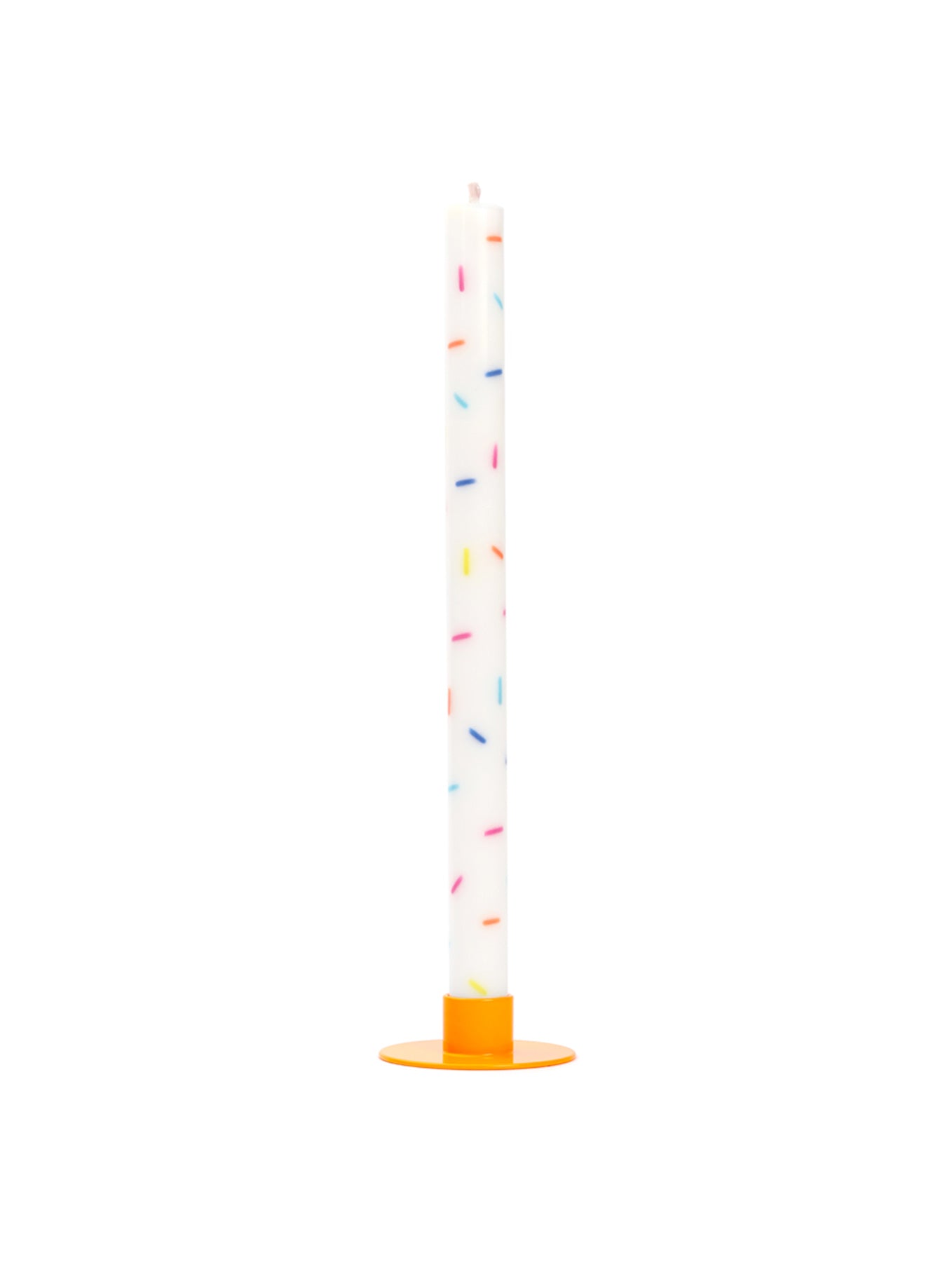 Stabkerze "Celebrate"