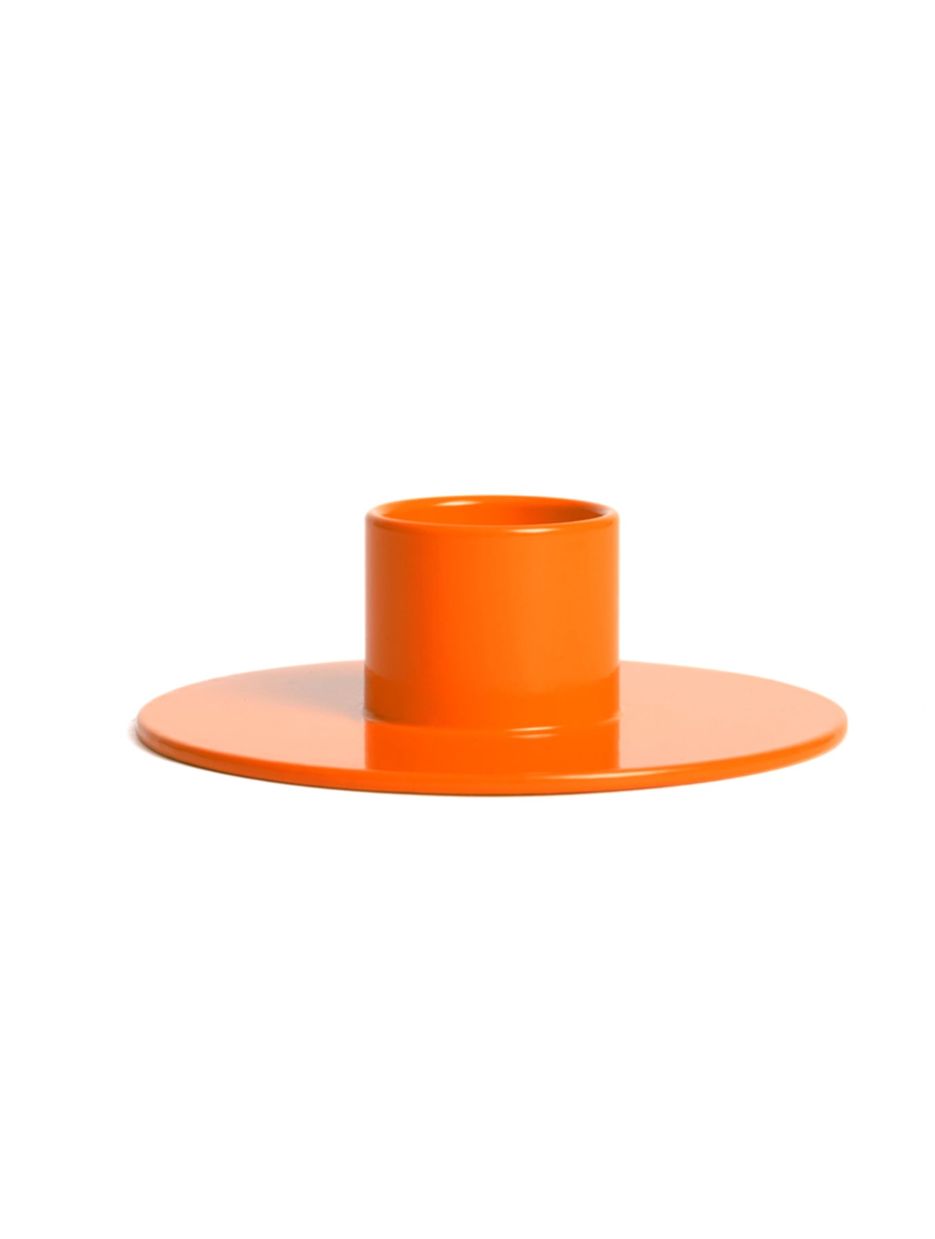 Kerzenhalter "Pop"