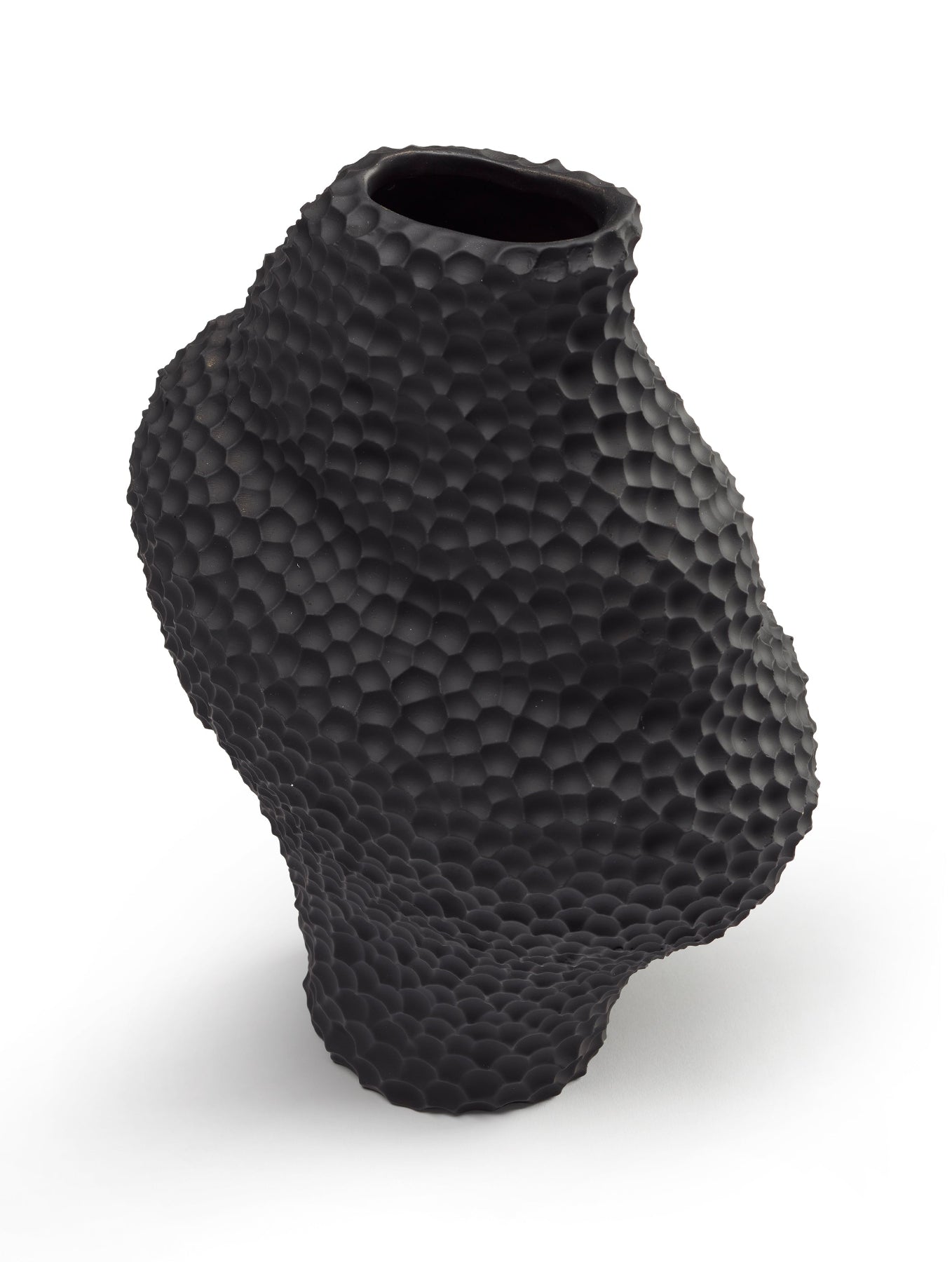 Vase Isla Large