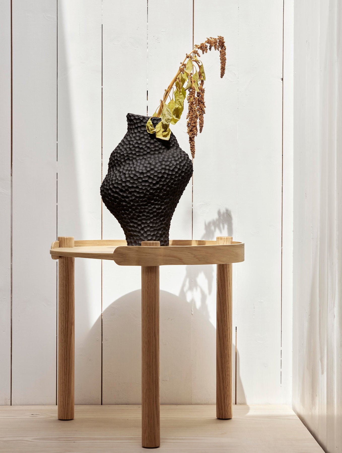Vase Isla Large