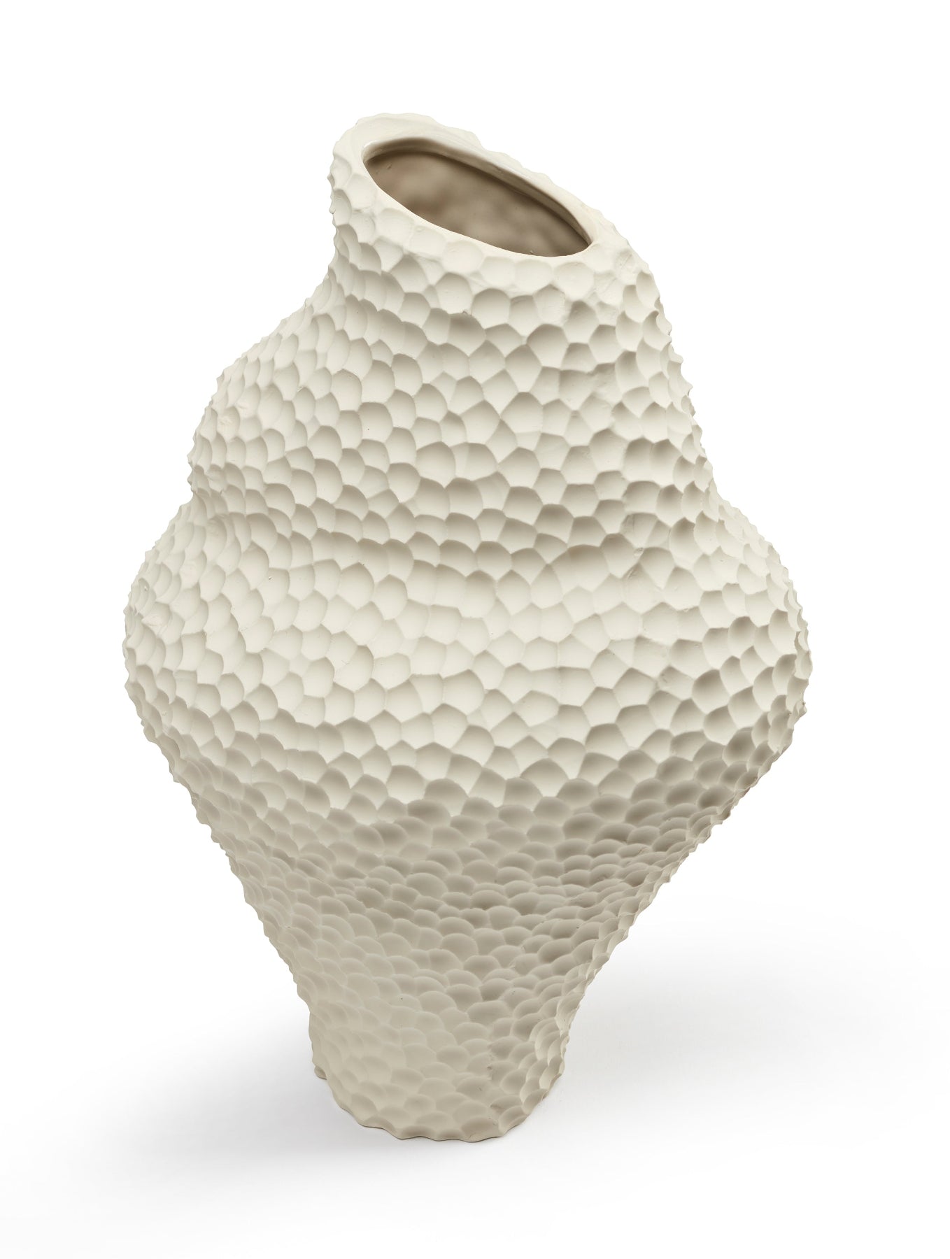 Vase Isla Large