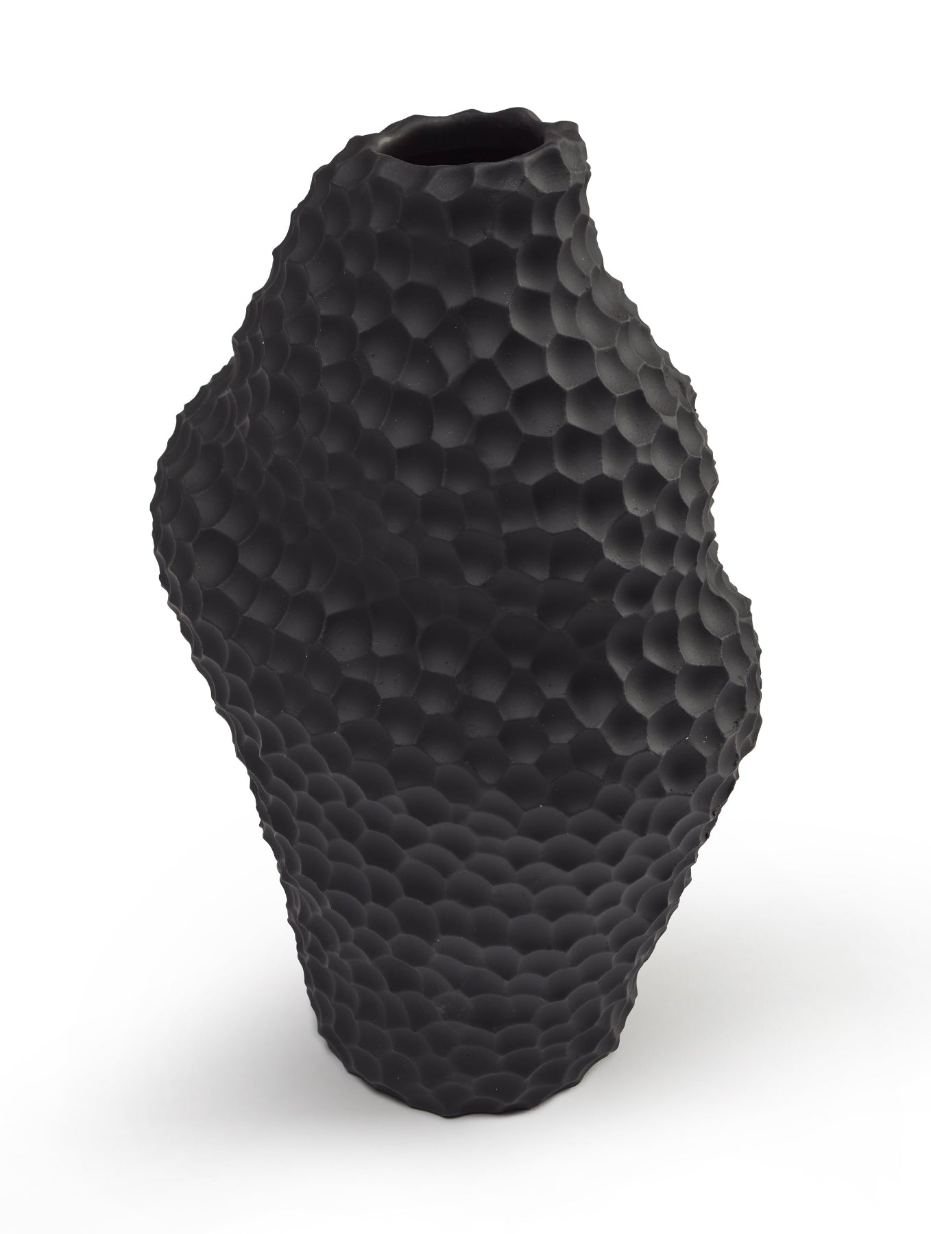 Vase Isla Small