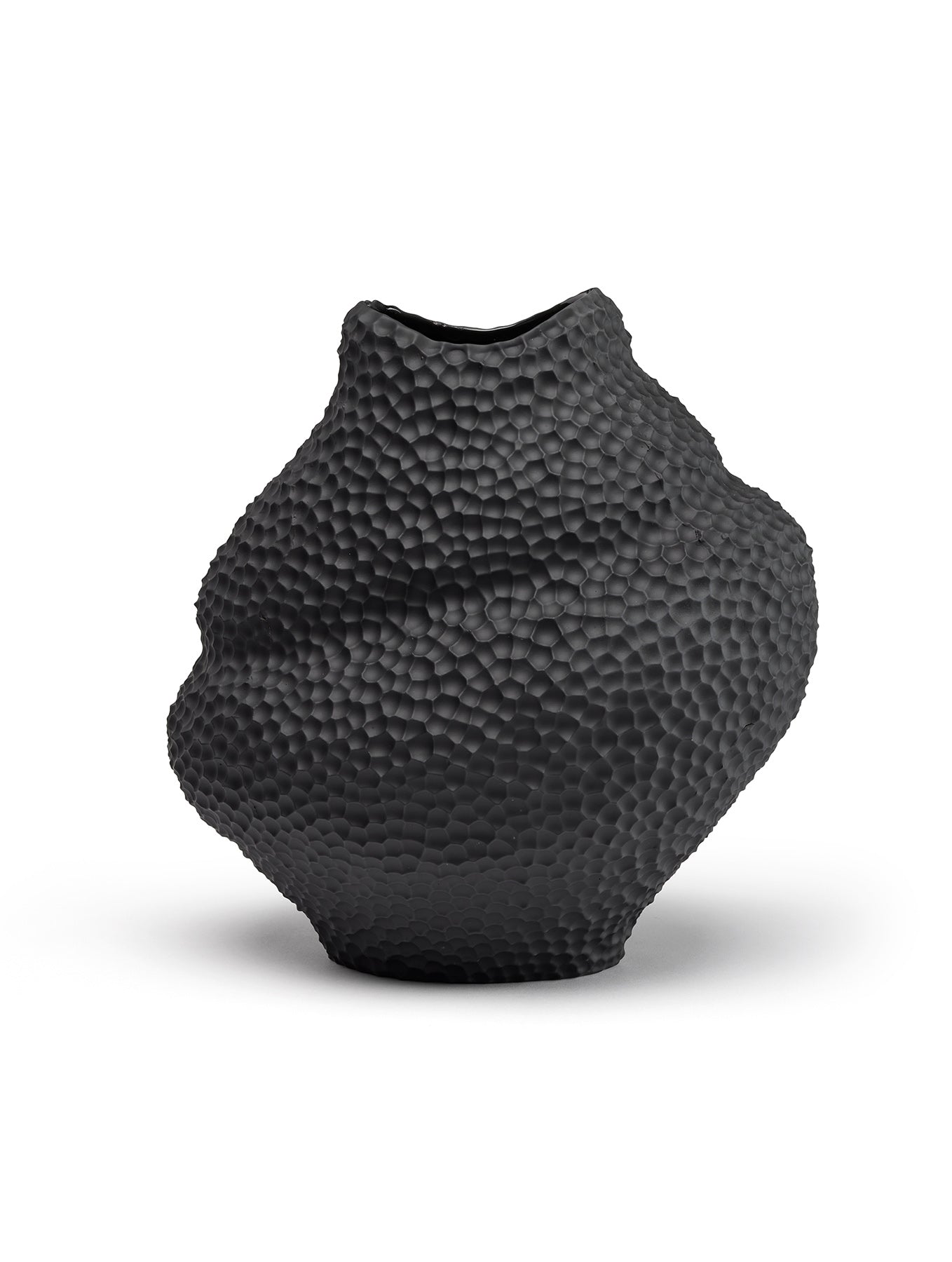 Vase "Isla" - 32 cm Wide