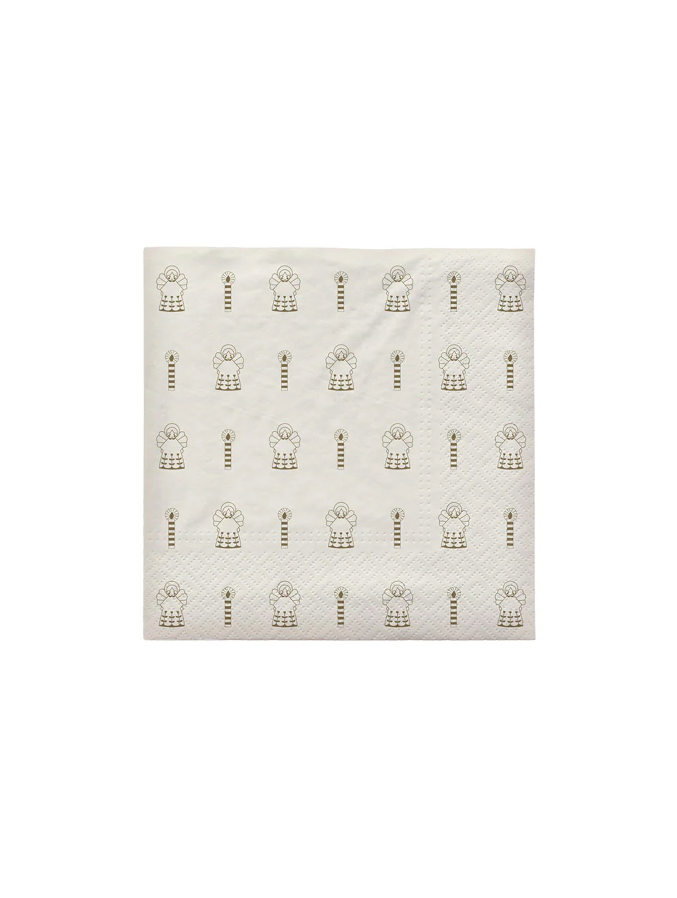 "Fairy Tale" Papierservietten