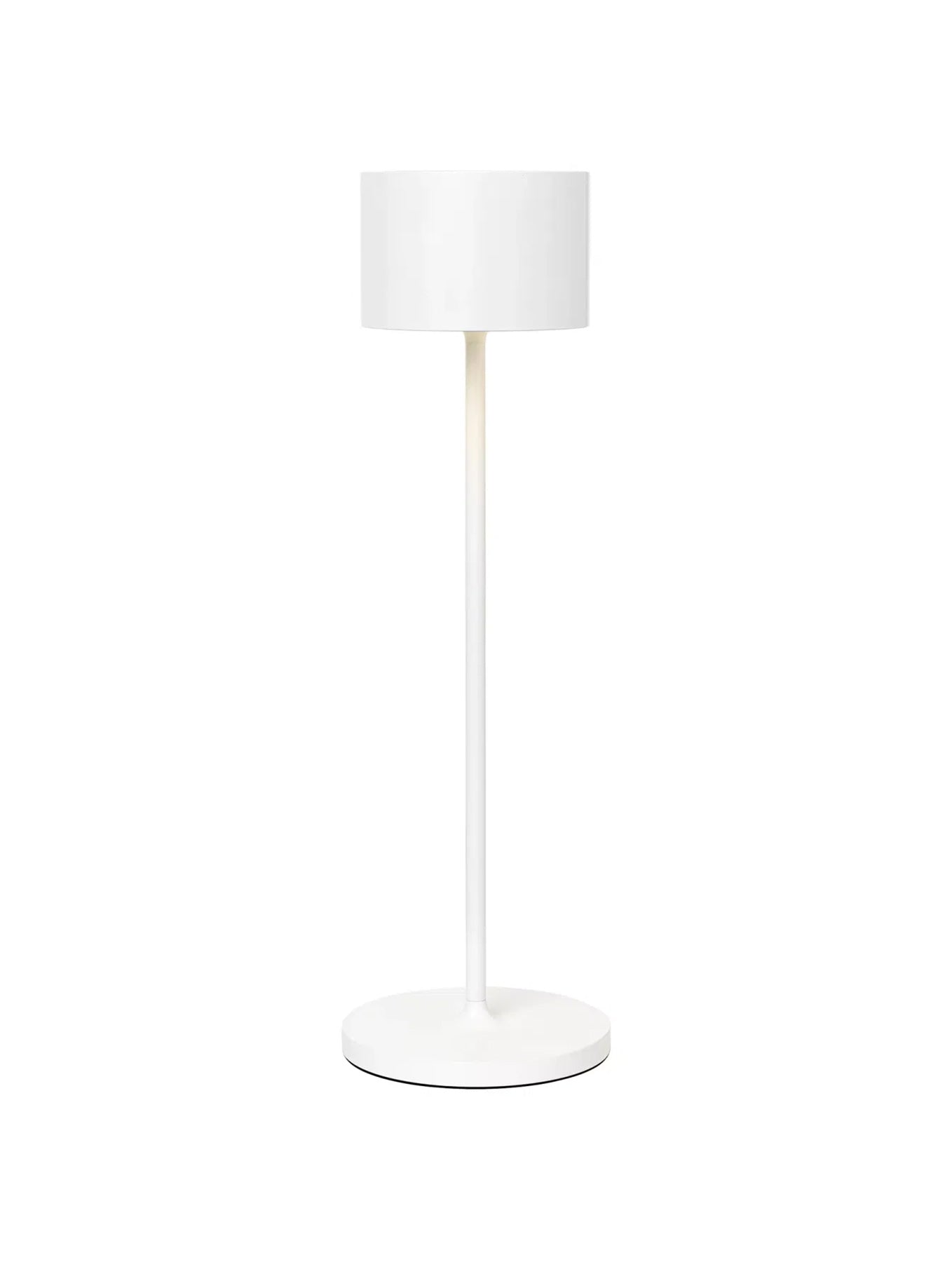Mobile LED Leuchte "Farol" - Medium