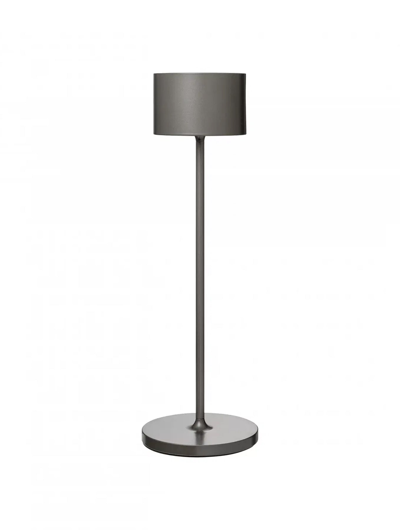 Mobile LED Leuchte "Farol" - Medium