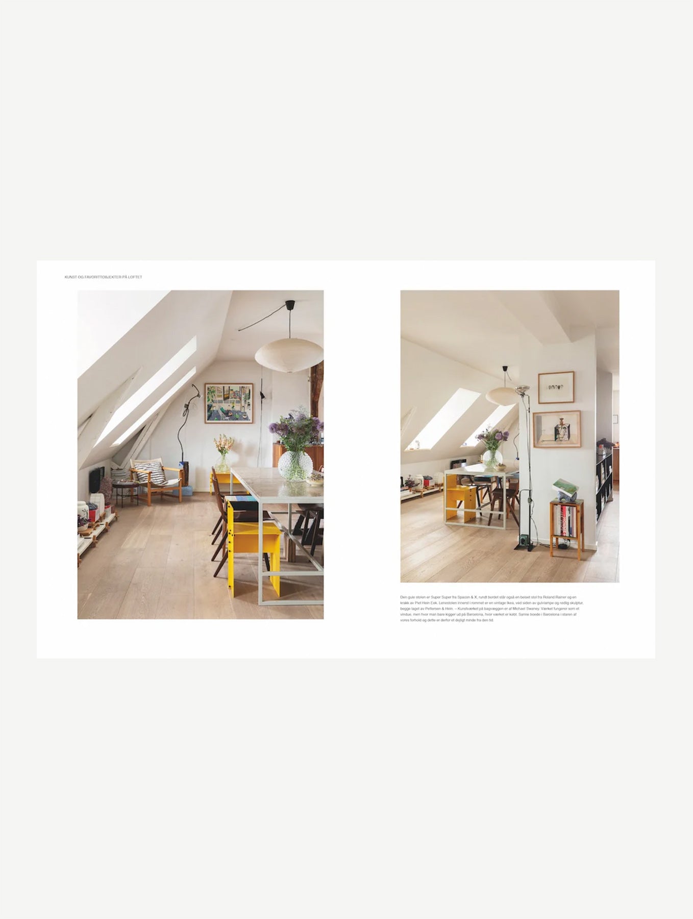 Nytt Rom No. 106
