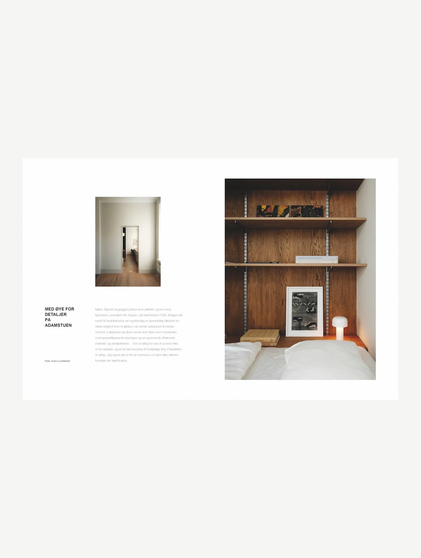 Nytt Rom No. 106