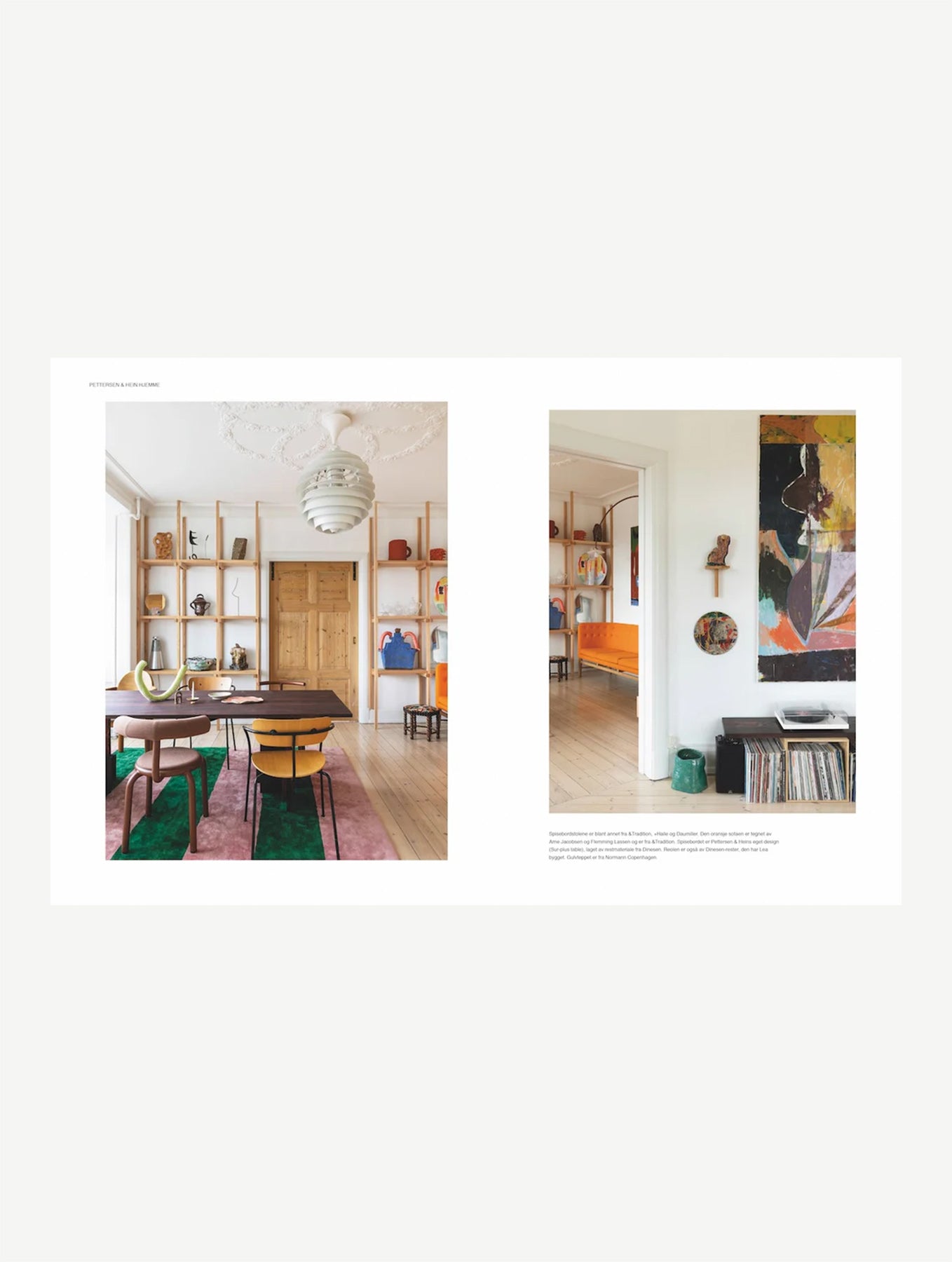 Nytt Rom No. 106