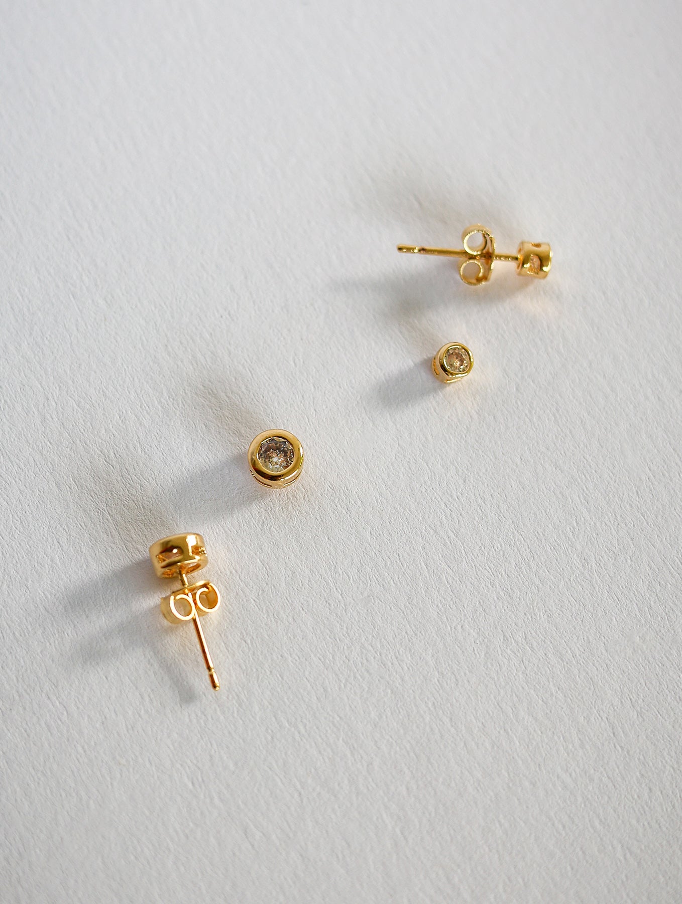 Earring "Laura"