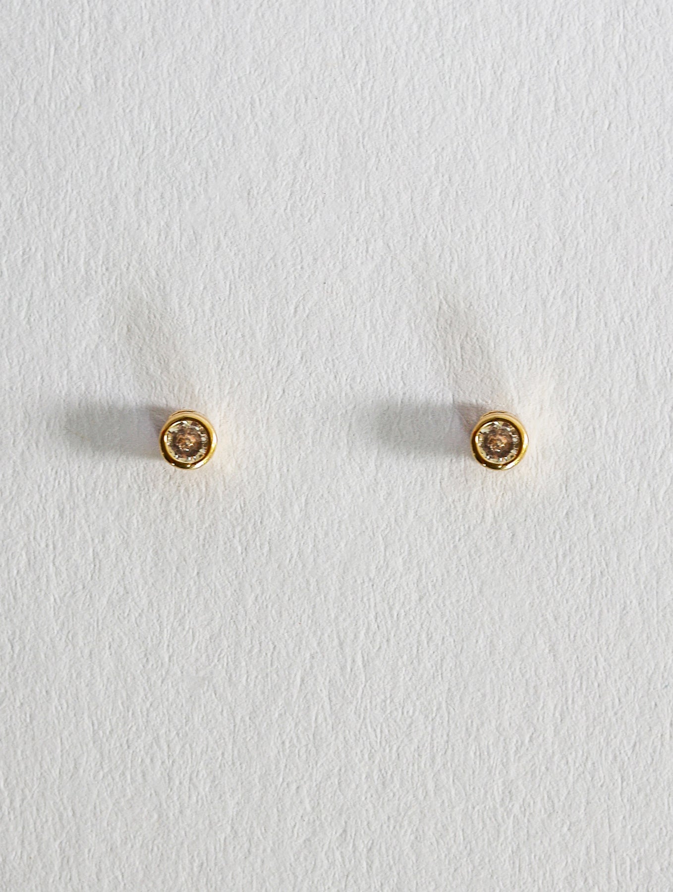 Earring "Laura"