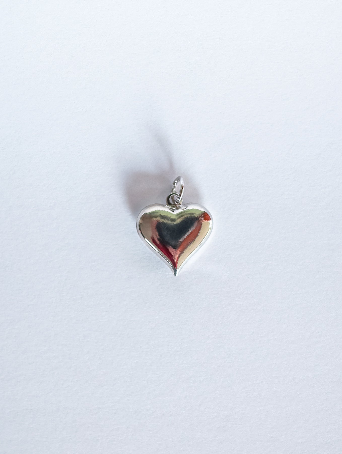 Charm "Love"