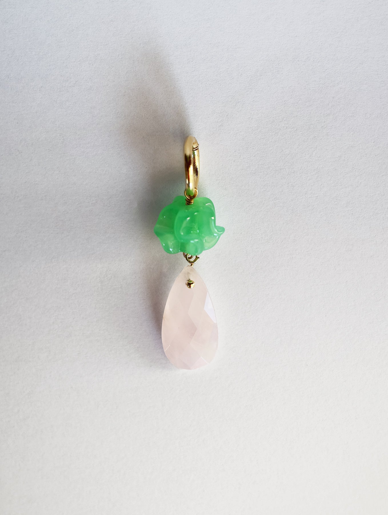 Charm "Malu"