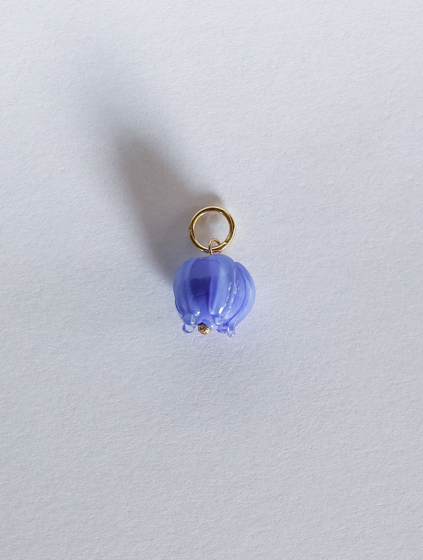 Charm "Sofia"