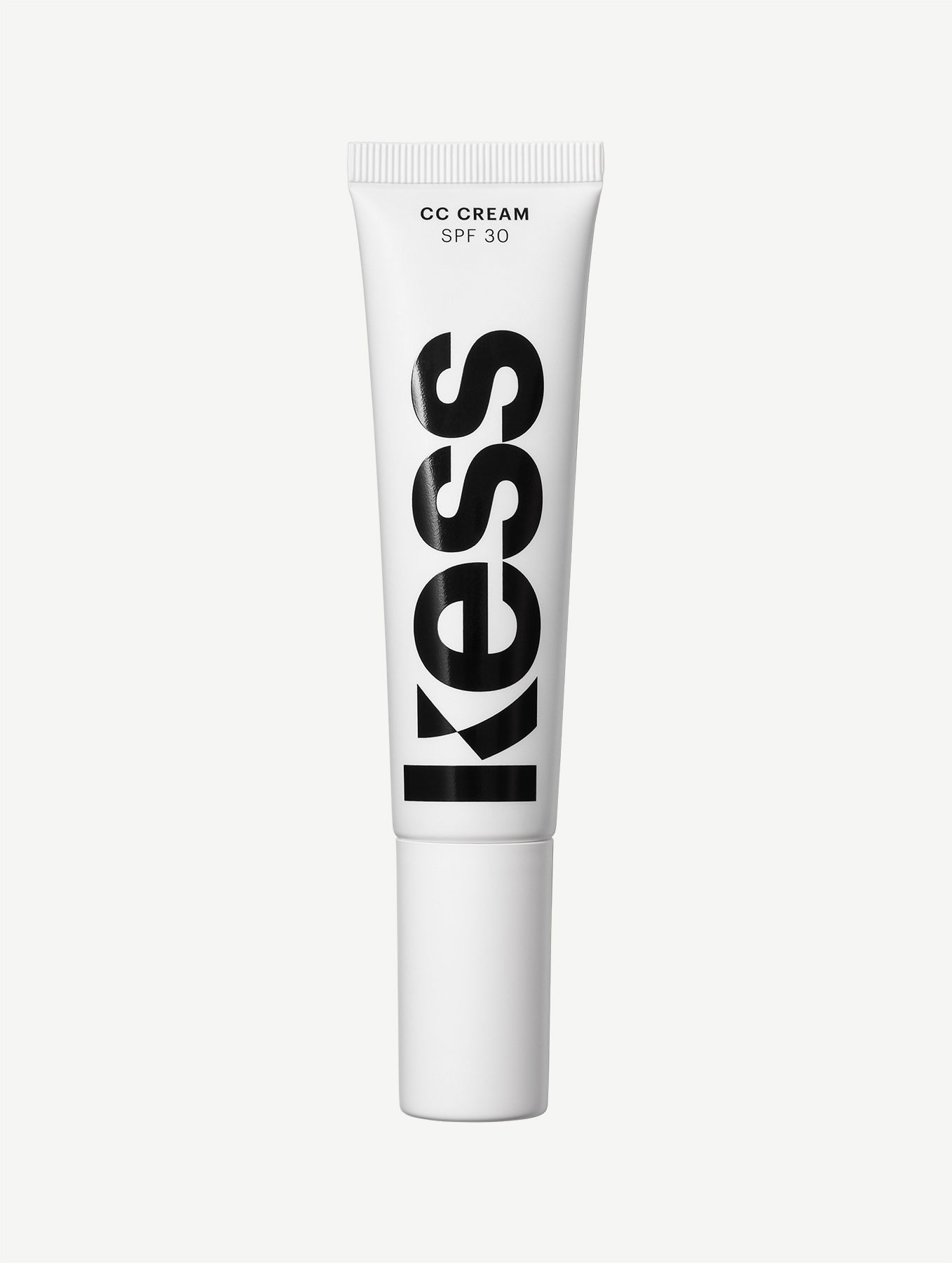 CC Cream SPF 30