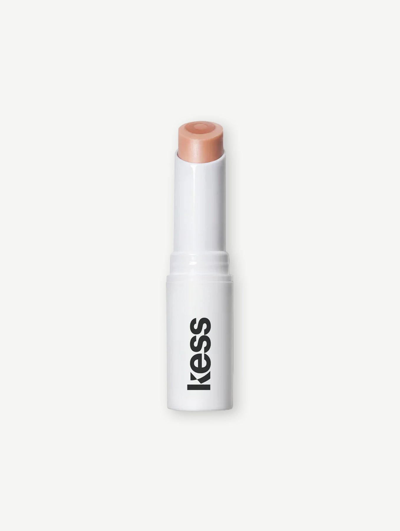 Triple Tint Lip Balm