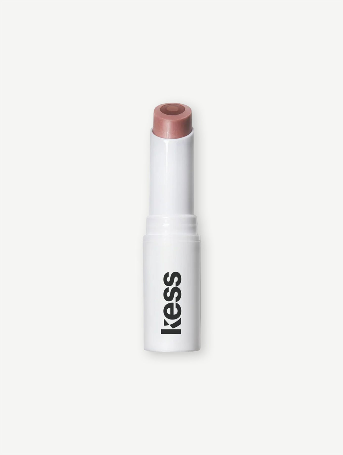 Triple Tint Lip Balm