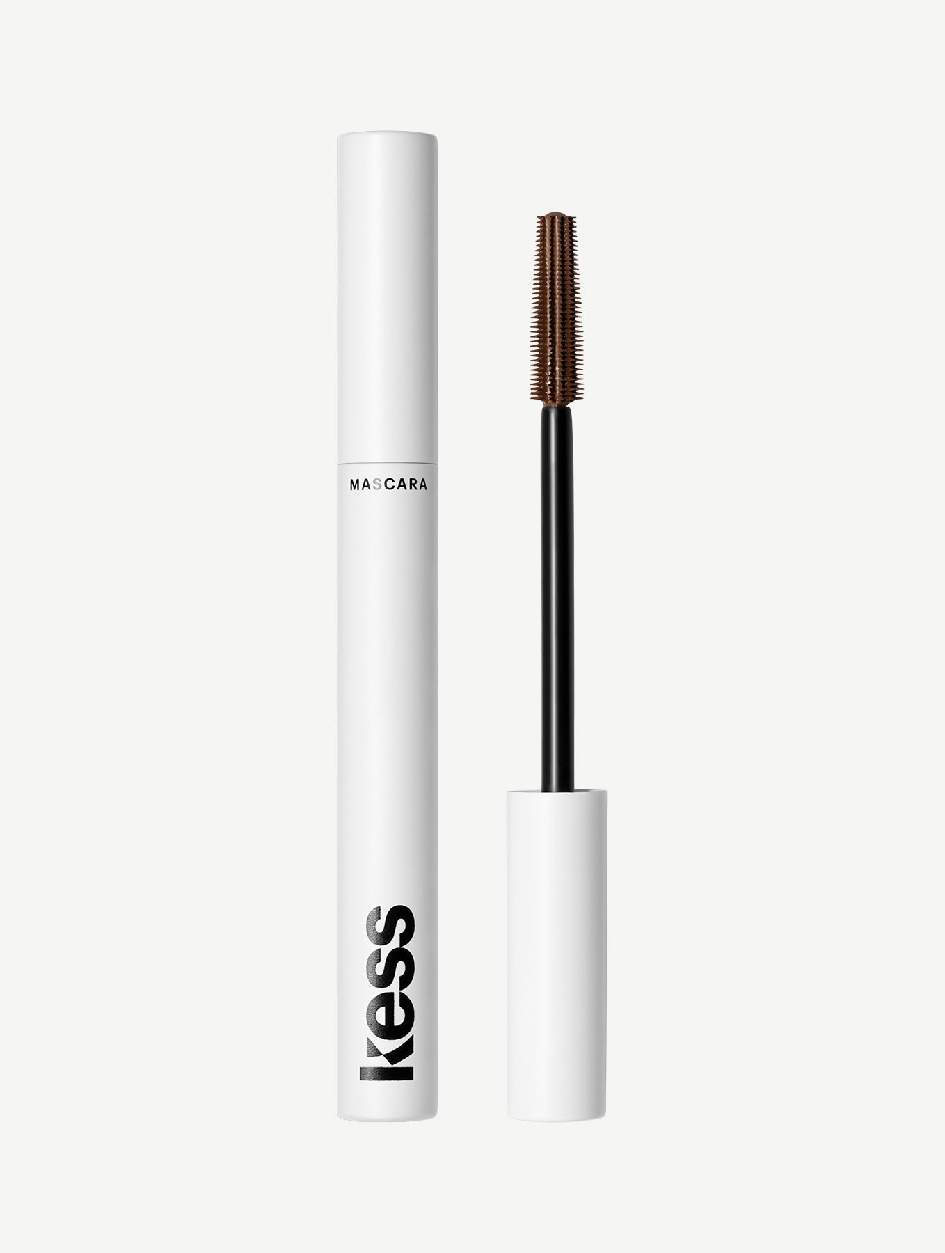 Lengthening Day Mascara
