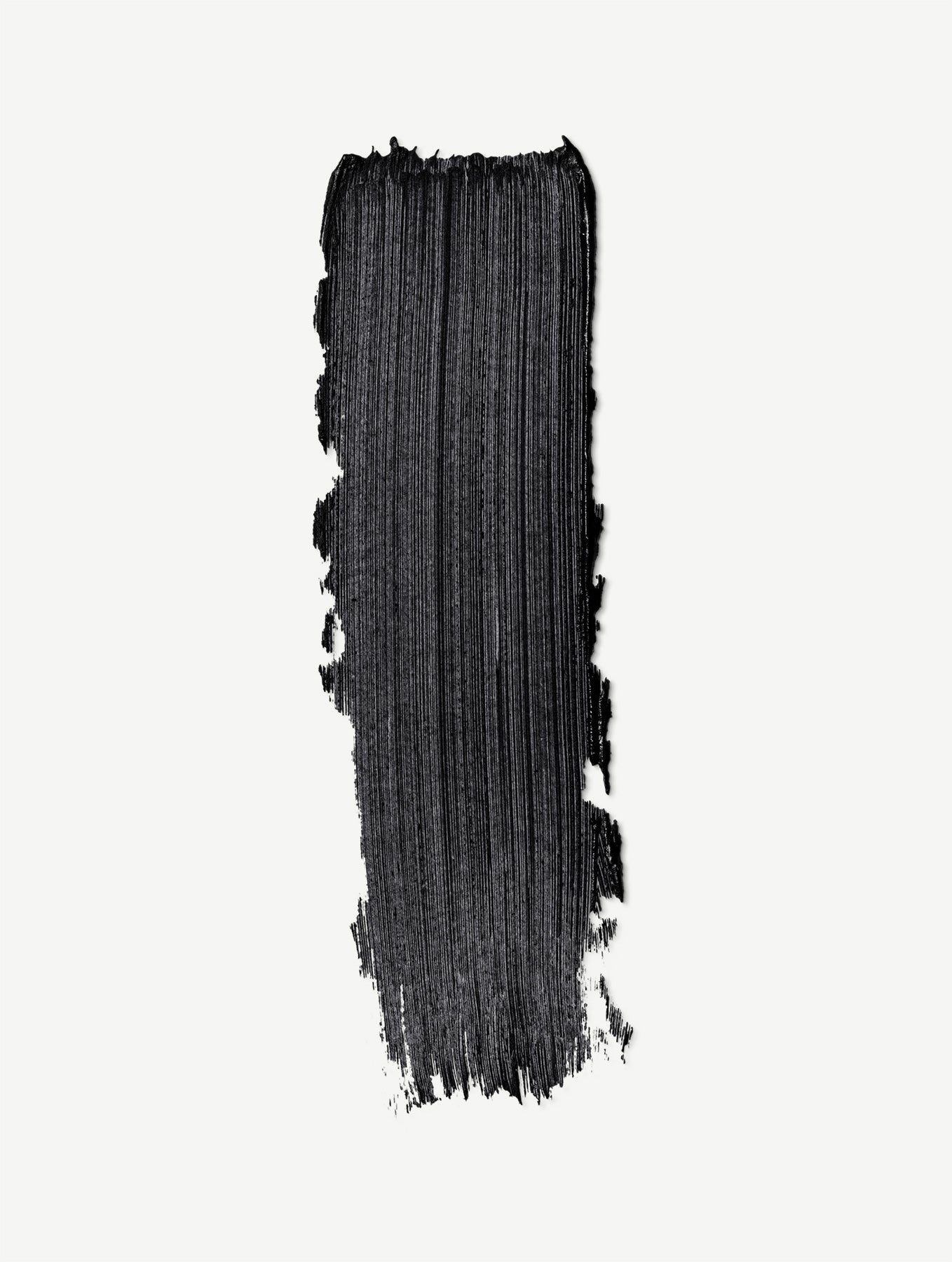 Lengthening Day Mascara