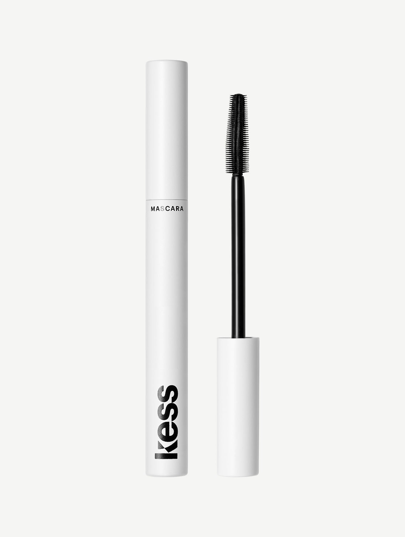 Lengthening Day Mascara