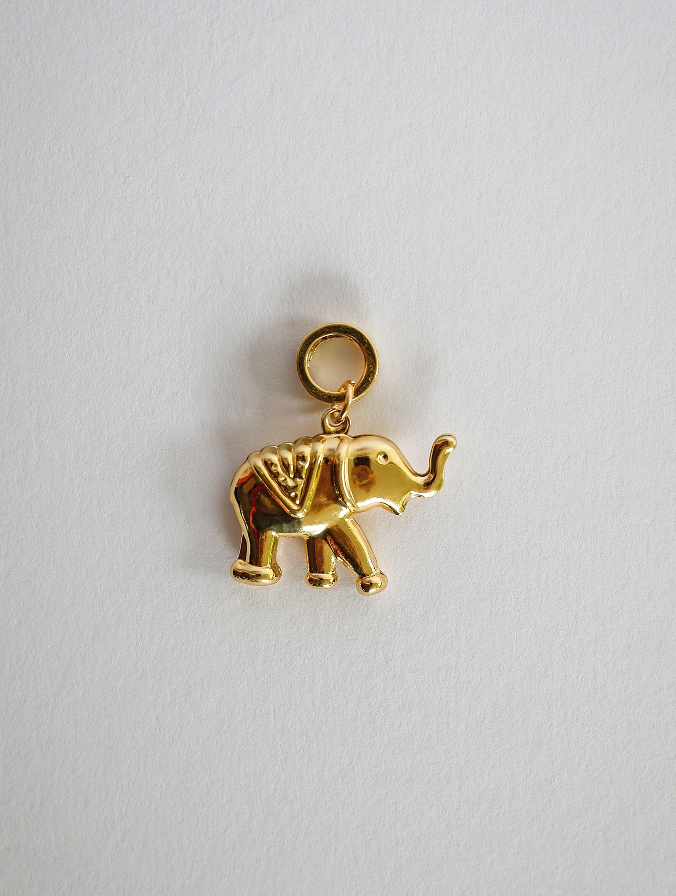 Charm "Elephant"