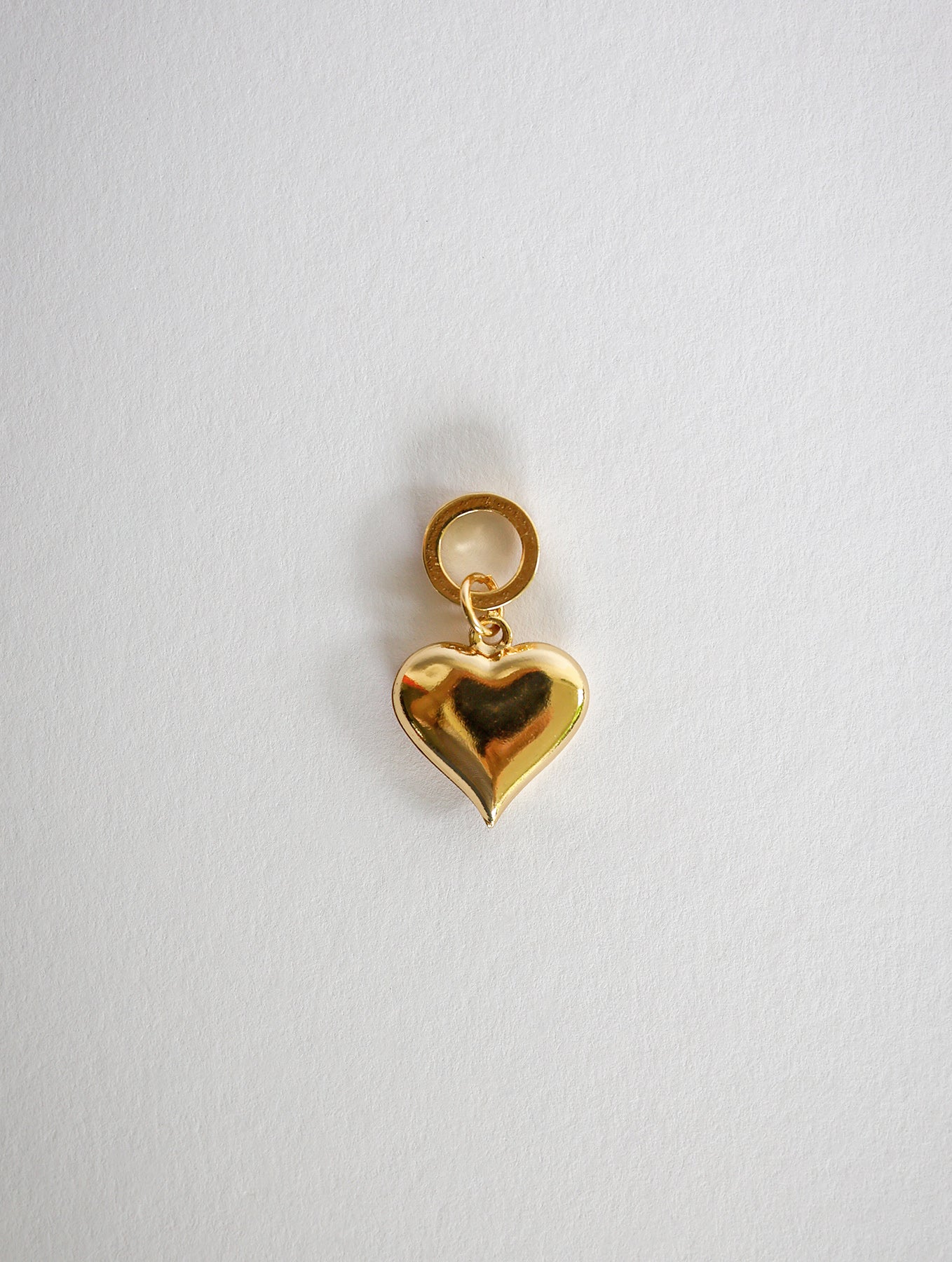 Charm "Love"