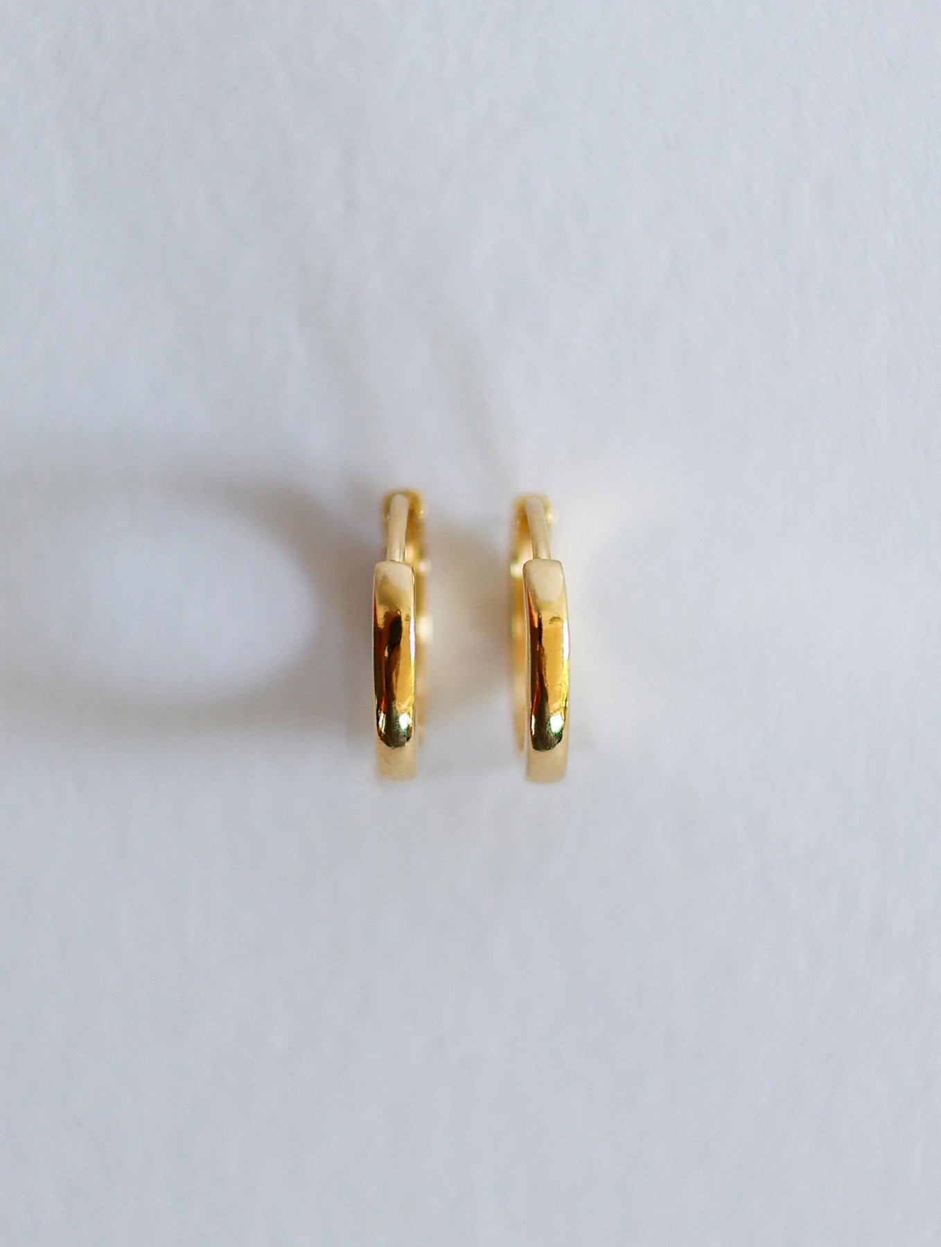 Earring "Elisa"