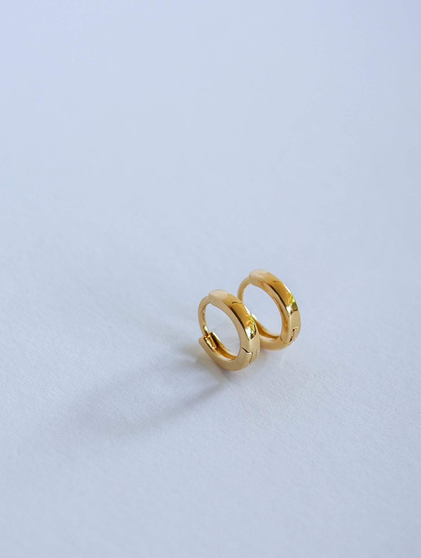 Earring "Elisa"