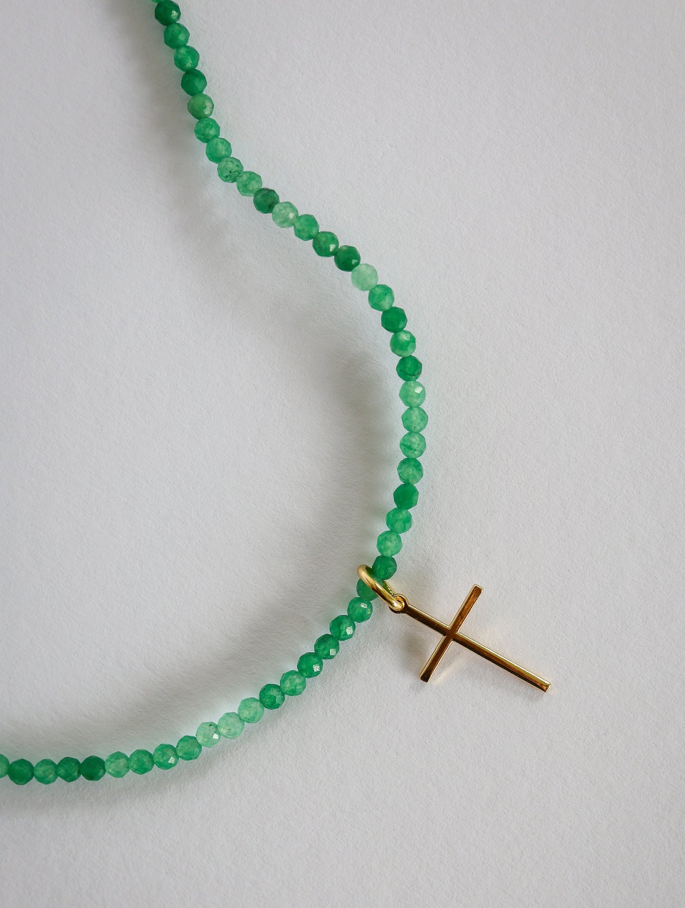 Necklace Melissa