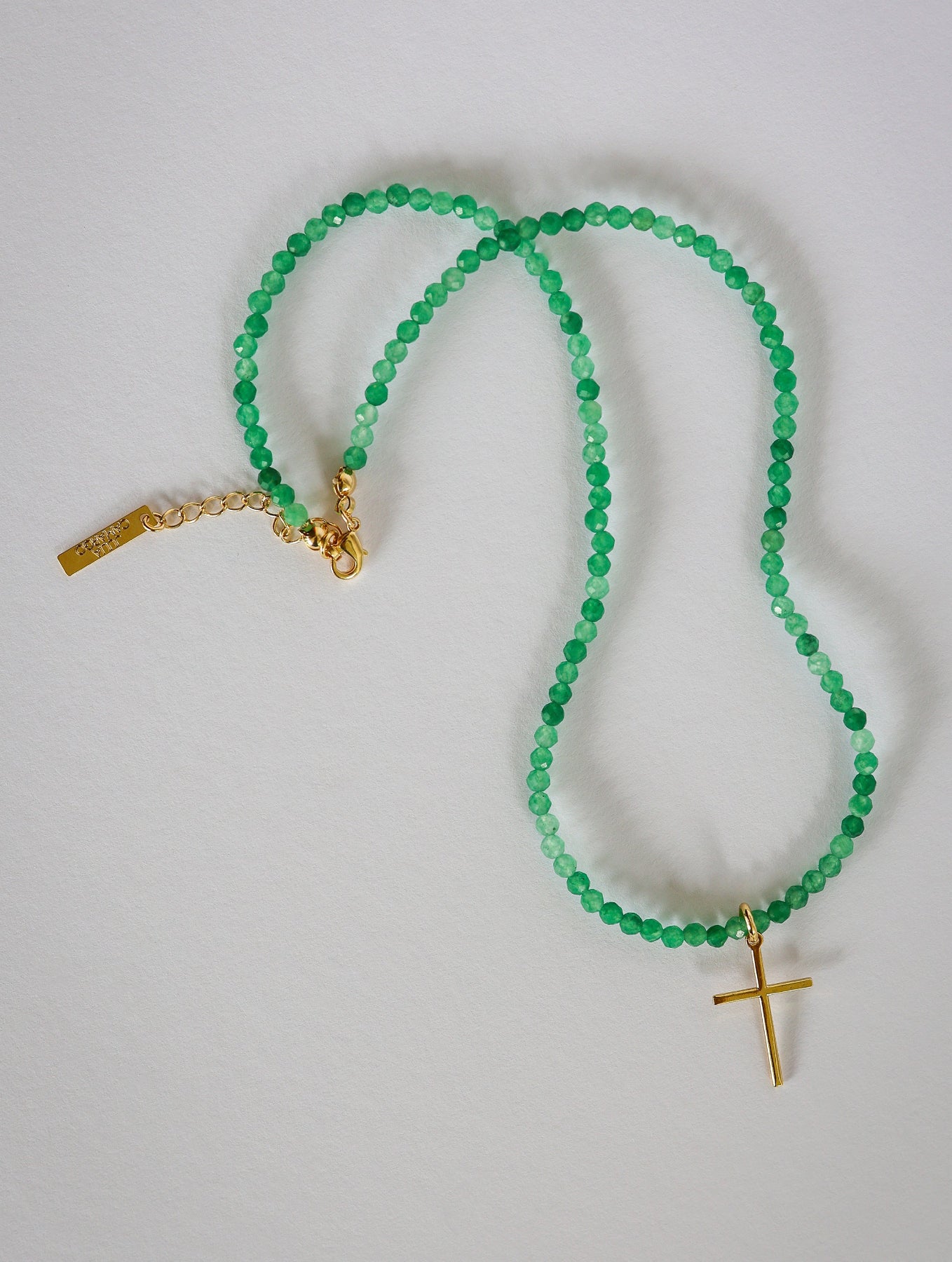 Necklace Melissa