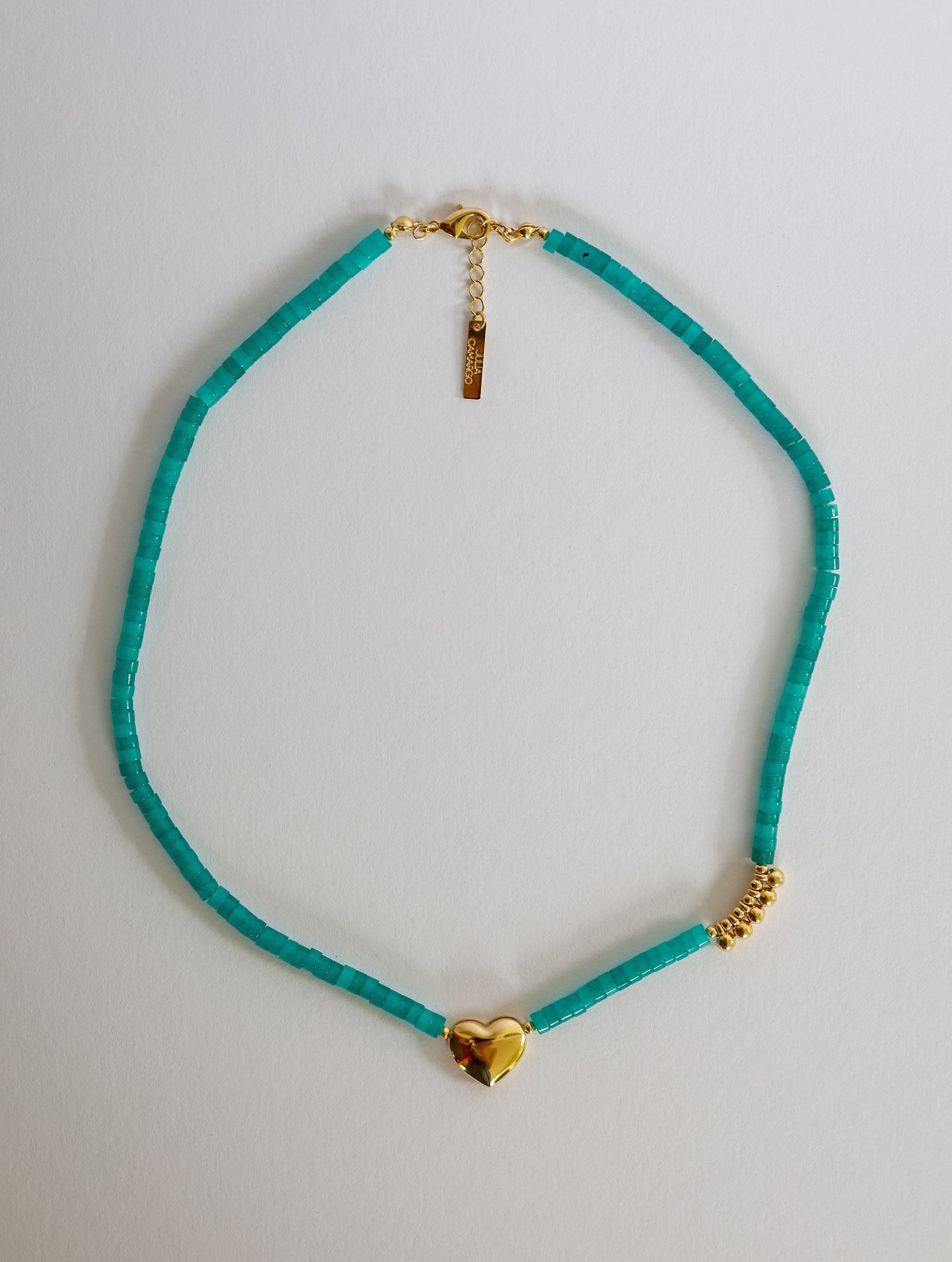 Necklace Valentina