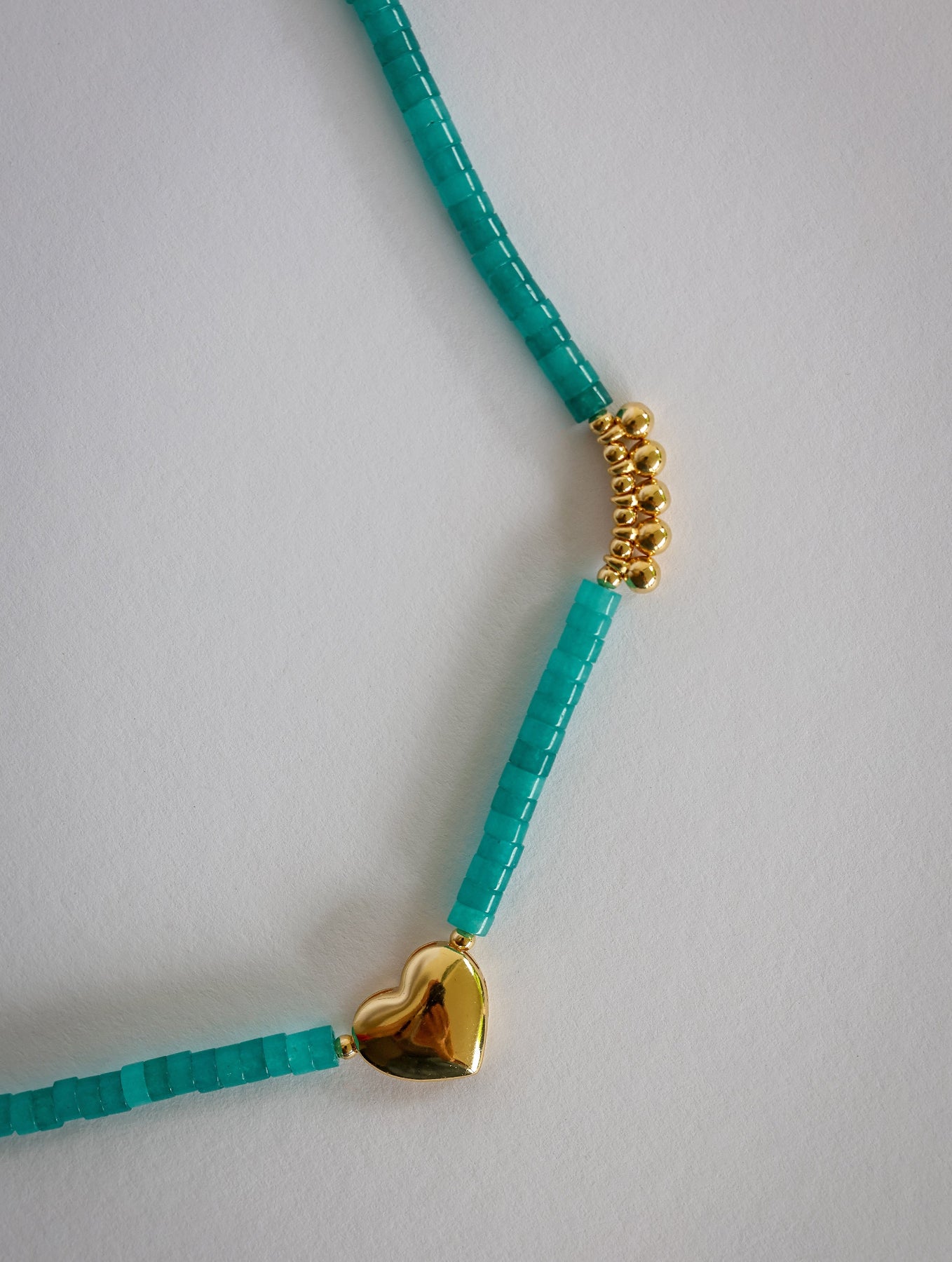Necklace Valentina