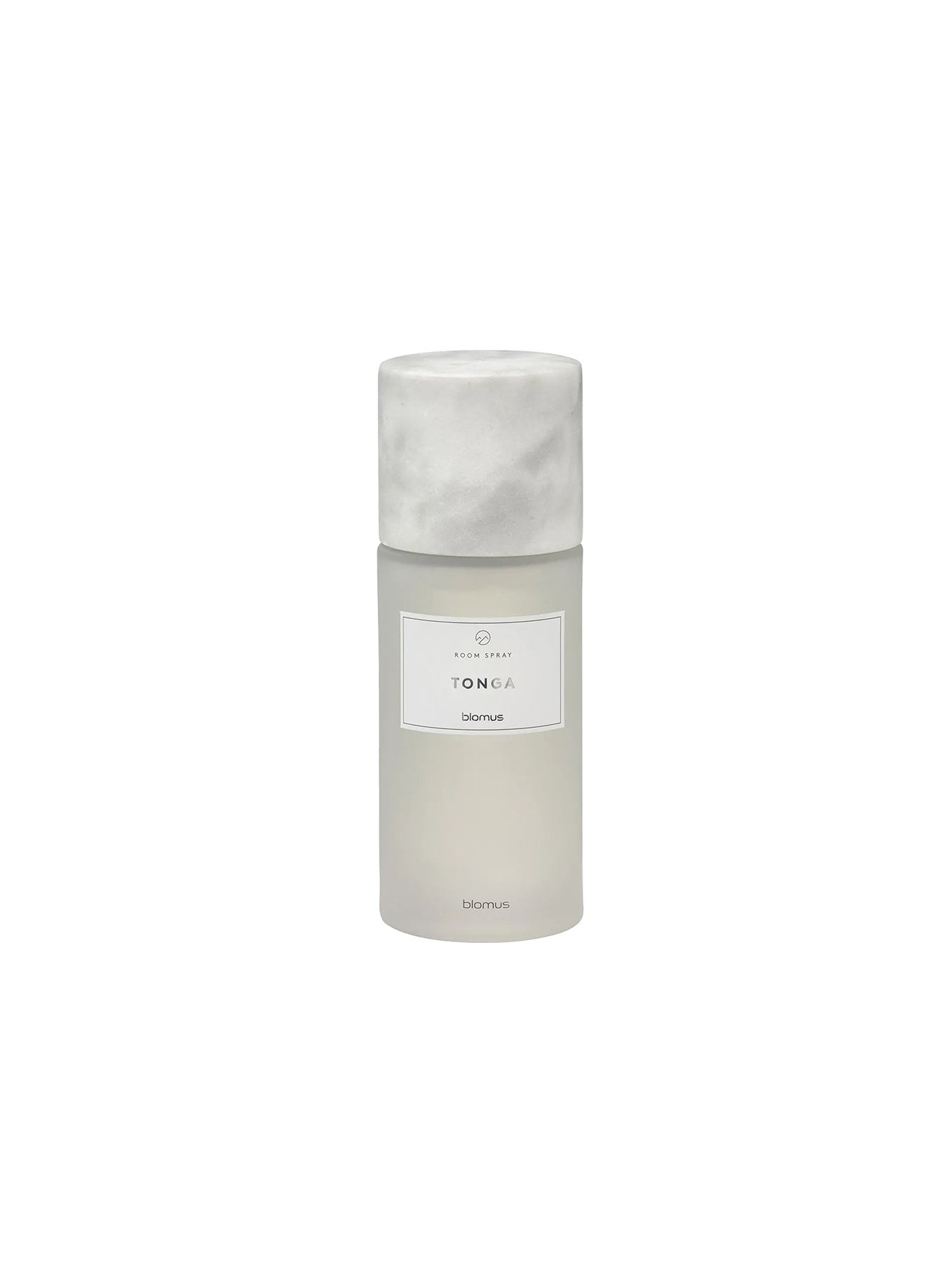 Raumspray "Frabli" - 100 ml