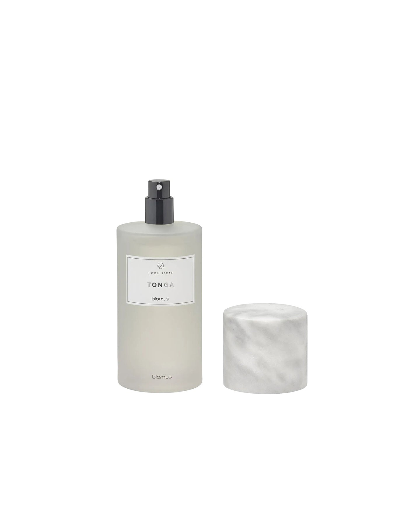 Raumspray "Frabli" - 100 ml