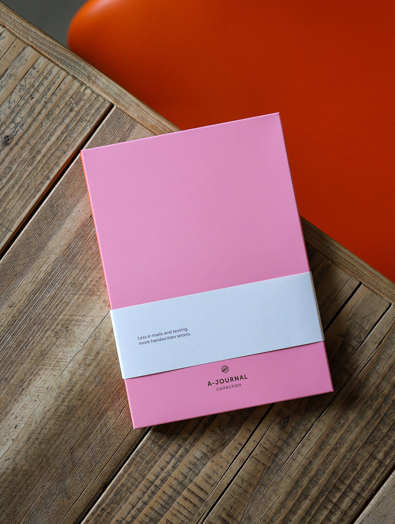 Briefpapier-Set